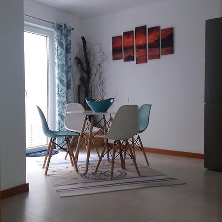Appartement Espinho Espinho  Eksteriør bilde