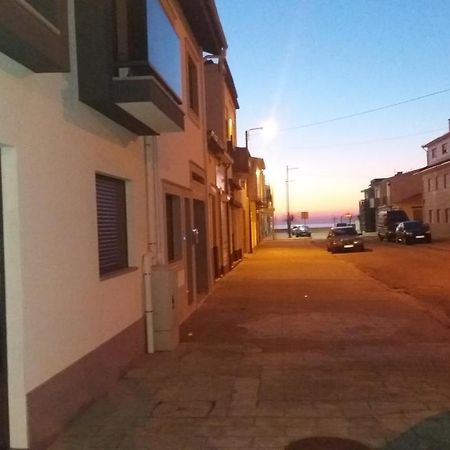 Appartement Espinho Espinho  Eksteriør bilde