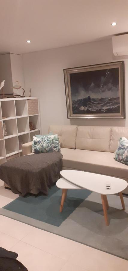 Appartement Espinho Espinho  Eksteriør bilde