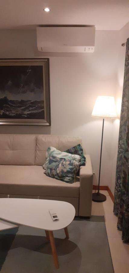 Appartement Espinho Espinho  Eksteriør bilde